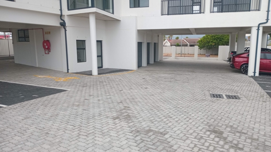 2 Bedroom Property for Sale in Table View Western Cape